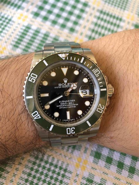 best rolex on dhgate|vintage Rolex watch DHgate.